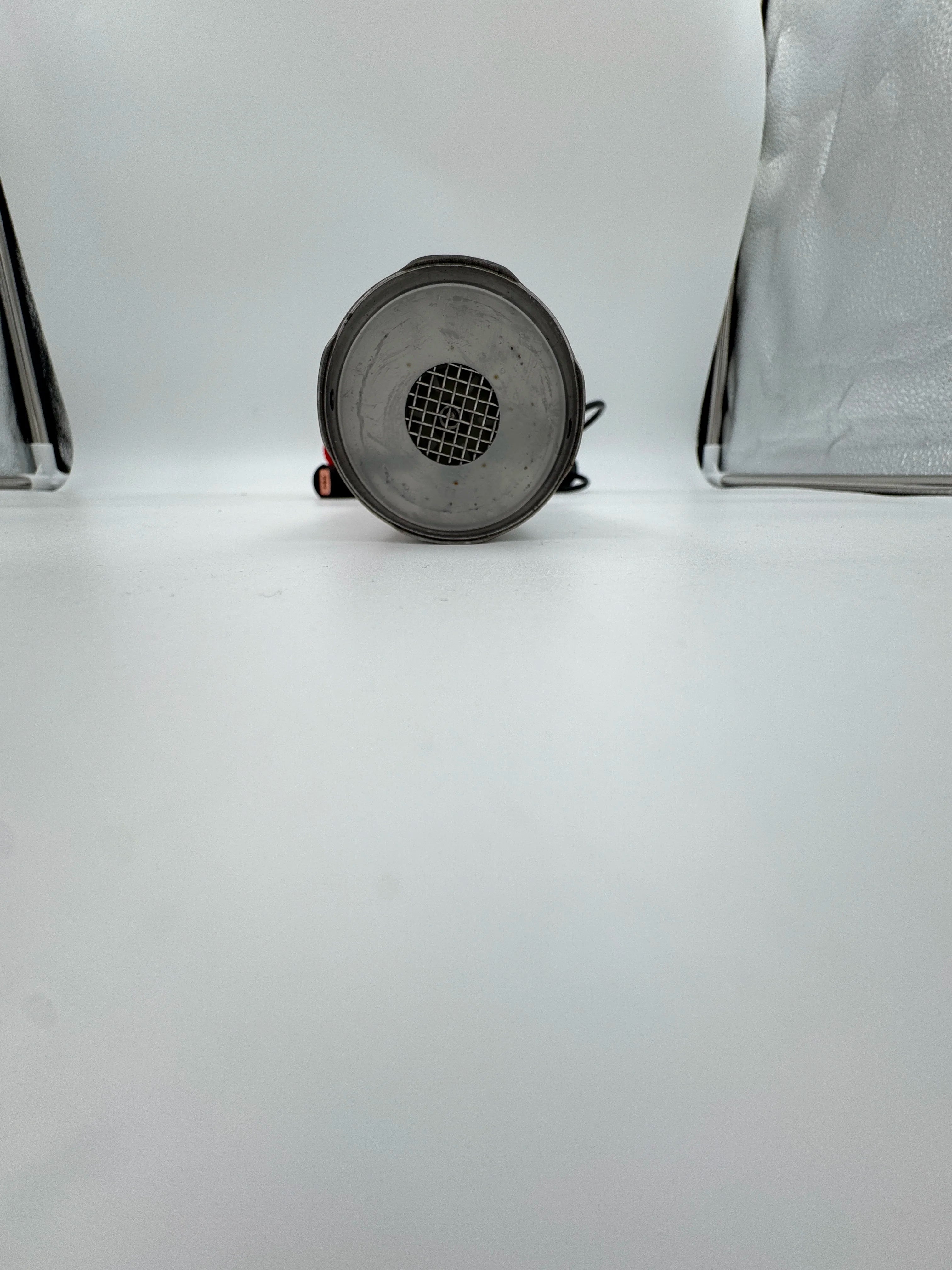 12V/24V 130W Portable DC Submersible Electric Pump For Diesel Fuel Delivery Water Sewage Suction Transfer Electric Pump 60L/Min