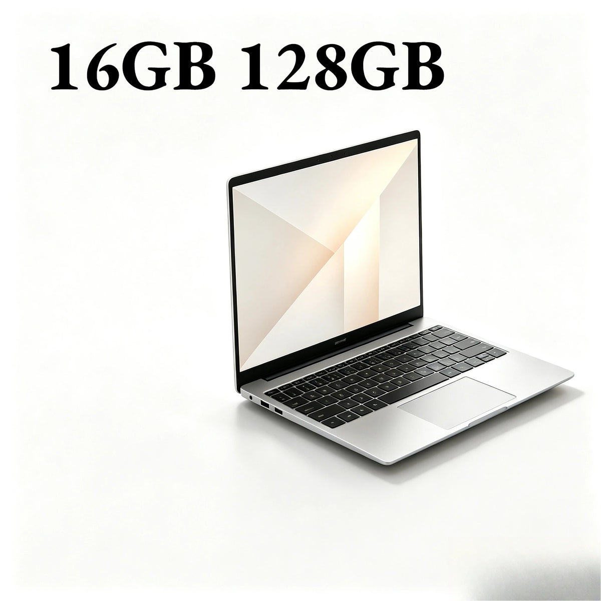 14.1" Portable Laptop High Performance Gaming Notebook Computer PC Gamer Office Laptop Intel Core i9 10980HK 16GB DDR4 2TB SSD