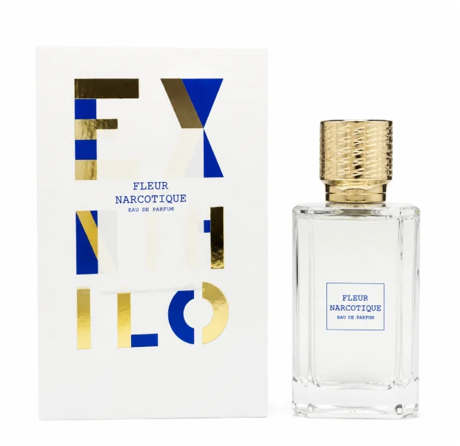 100ml Perfume Long Lasting EDP Juniper Elegant Sweet Style Comfortable Perfumes Masculino Natural Scent Women Men Perfumes