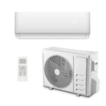 Inverter Split-Type Wall-Mounted Air Conditioner, 1.5 HP, 12,000 BTU, R32, Energy-Efficient Cooling and Air Purifica(Customized)