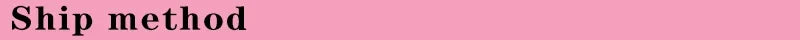Elegant Pink Strapless Beads Sleeveless Ruched Slim Formal Evening Dresses Birthday Party Prom Gowns Customized