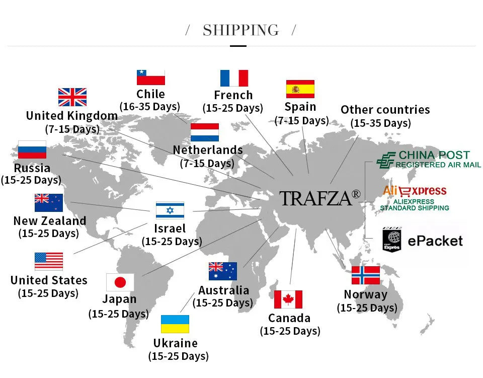 HH Women Turn-down Collar Single-breasted Sleeveless Denim Vest Top+High Waist Pocket Zipper Belt Flared Jeans 2 Piece Set