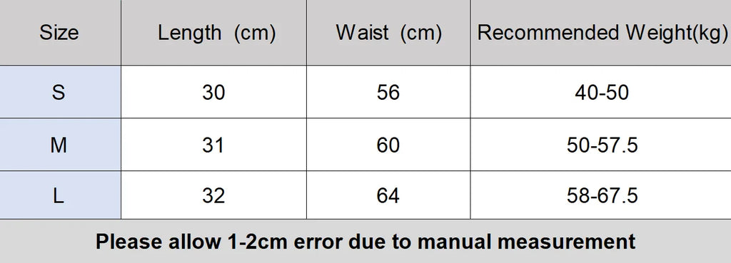 Sexy Leopard Print Seamless Yoga Shorts High Waist Peach Butt Lift Tummy Control 4-Way Stretch Breathable Workout Cycling Pants