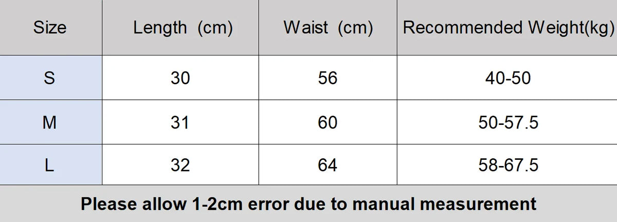 Sexy Leopard Print Seamless Yoga Shorts High Waist Peach Butt Lift Tummy Control 4-Way Stretch Breathable Workout Cycling Pants