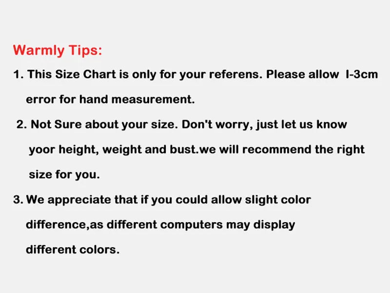 New Korean V Neck Men Shirts Luxury Casual Drooping Style Slim Solid Color Long Sleeve Pullover Blouse High Quality Autumn Tops