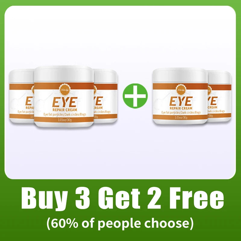 2026 Eye Care Tools: Pamper your skin and leave you feeling comfortable and relaxed.