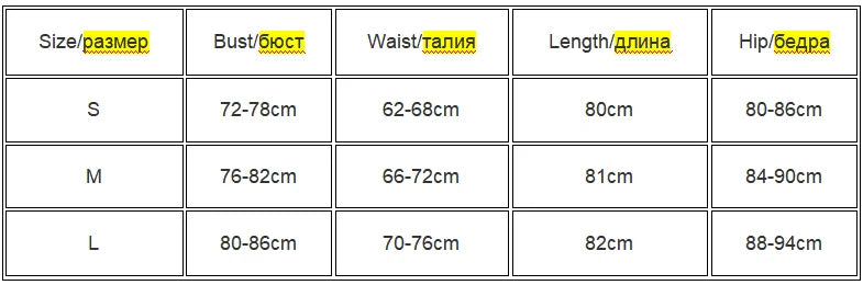 2026 New Arrival Halter Neck Polka Dot Dress High Waist Backless Casual Mini Skirt Summer Women Dresses