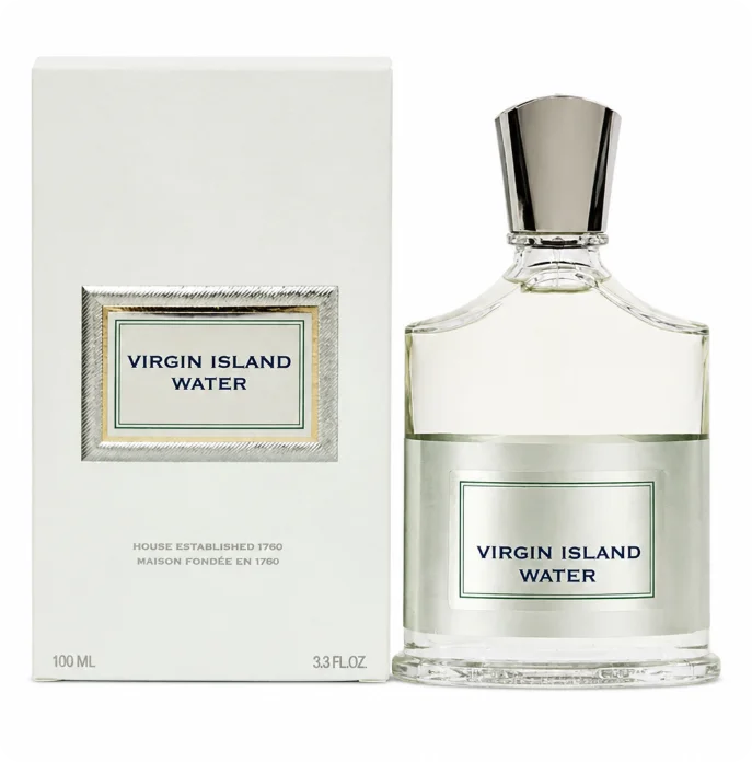 High quality women perfume men natural taste long lasting scent floral fruit flavor Cologne parfum for men fragrences