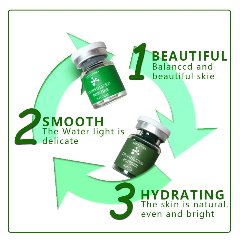 2026 Algae Peeling Facial Mask sponge freeze-dried powder Nature Seaweed cleaning bones Korean SkinCare Clean Pores Oil Balance