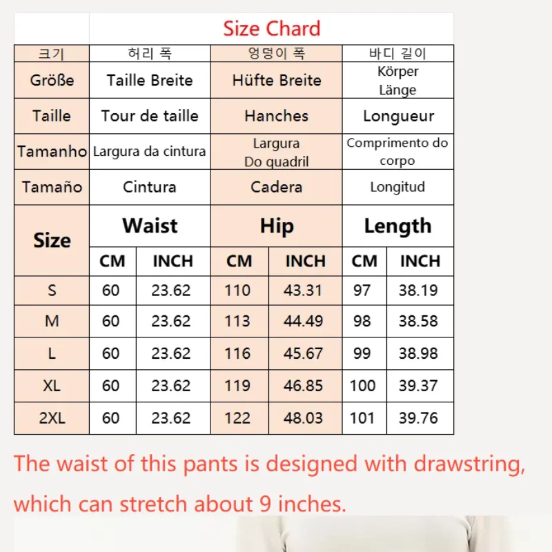 Y2K Black Striped Women Cargo Pants Korean Fashion Wide Leg Baggy Trousers Streetwear Autunm Harajuku Hip Hop Oversized Loose