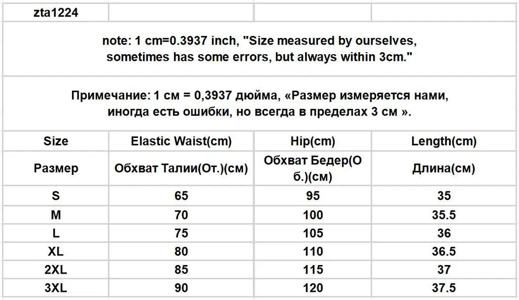Denim Shorts for Women Korean Style Young College Girls Clothing Summer Elastic Waist Fashion Soft Loose Streetwear Chic Pockets