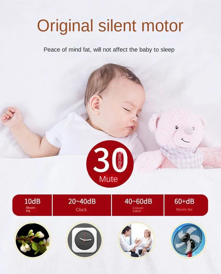 Vibration Fitness Massager Fat Shaking Machine, Lazy Slimming, Body Vibration, Thin Waist, Thin Stomach, Weight Loss Device