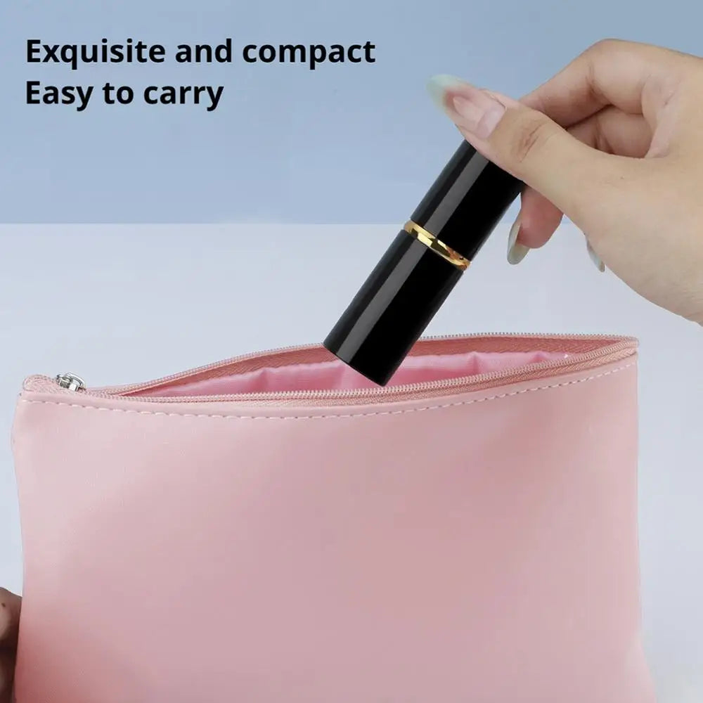 Professional Makeup Brushes Retractable Blusher Powder Foundation Face Concealer Kabuki Makeup Brush Cosmetic Tools ﻿