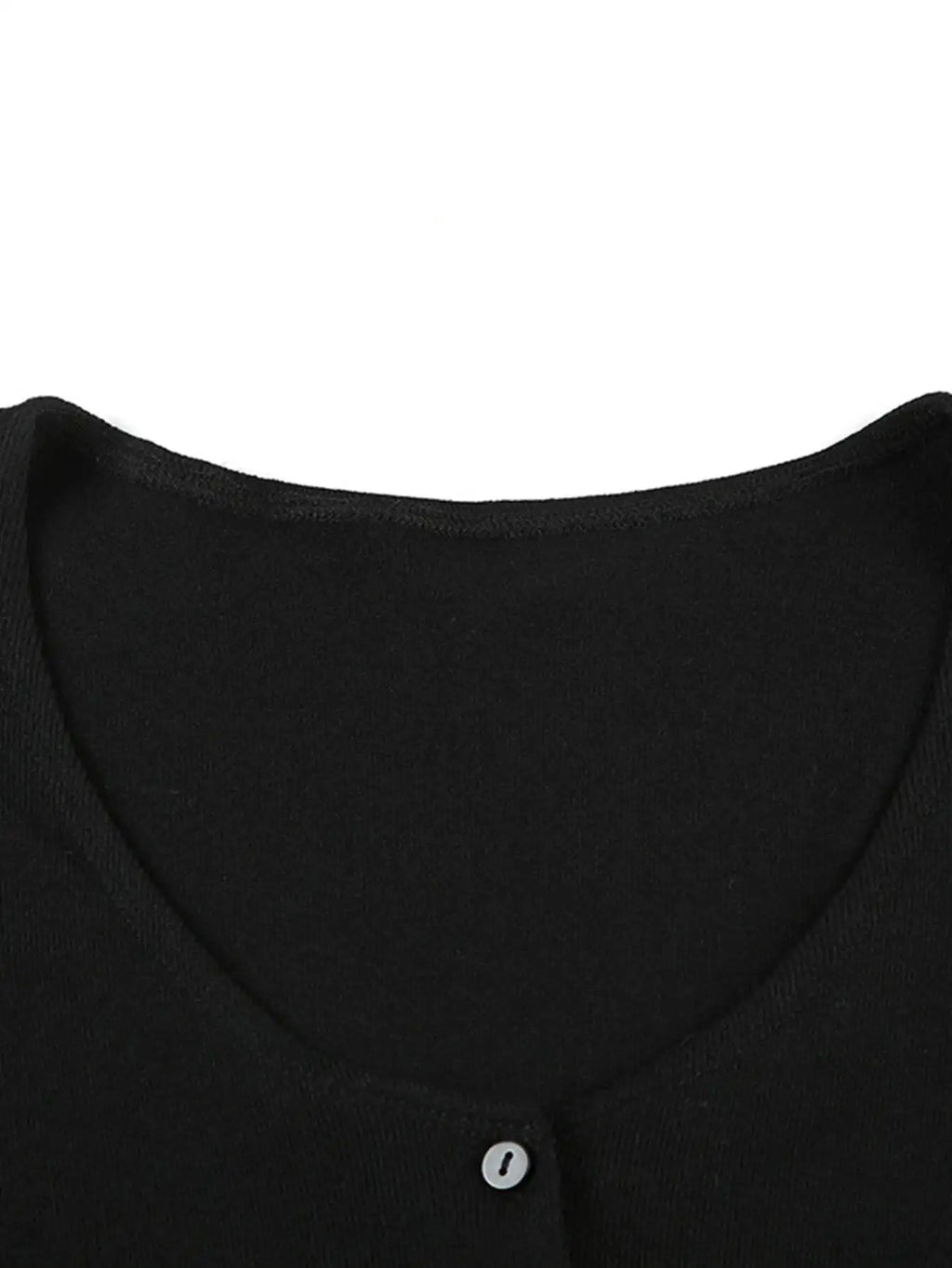 Sexy Black Mini Summer Dress Women Elegant Casual Birthday Party Dress Woman Clothing New Bodycon Evening Short Dresses Vestidos