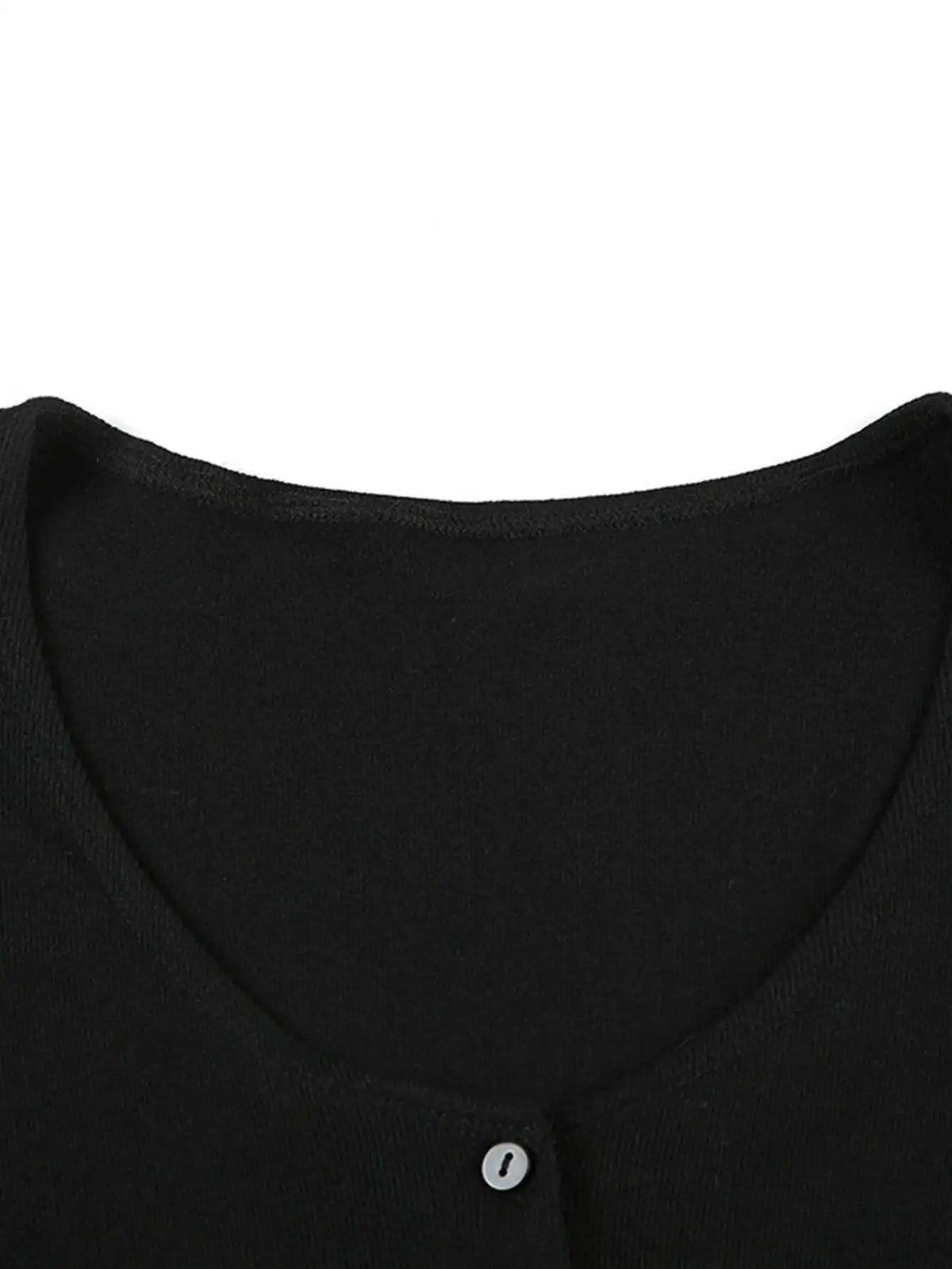 Sexy Black Mini Summer Dress Women Elegant Casual Birthday Party Dress Woman Clothing New Bodycon Evening Short Dresses Vestidos