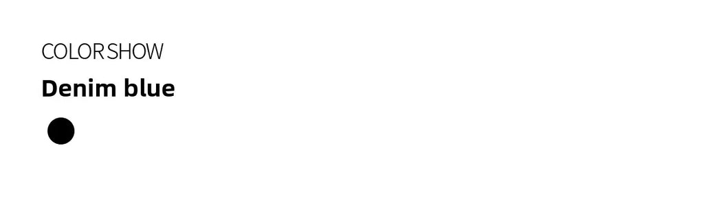 High-waisted denim shorts Y2k American dark blue women's 2026 spring and summer fashion hip-hop goth casual slim shorts