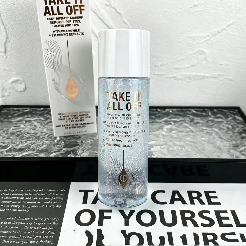 CT Face Makeup&Body Cream Bronzer Hyaluronic Acid&Pro Vitamin D3 to Blur for a Sun-Kissed Glow Up16Hr Wear Sweat&Humidity Proof