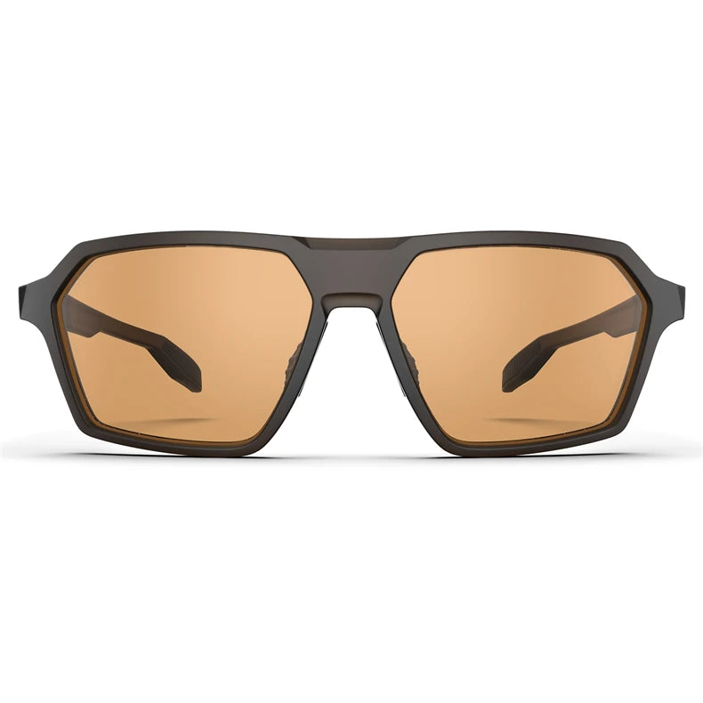 Polarized Fishing Sunglasses Men's Driving Shades Male Sun Glasses Hiking Fishing Classic Sun Glasses UV400 Eyewear