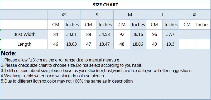 Women's Red Pants Sets Sexy Halter Backless Ruched Crop Tank Top Suit Elegant Female 2 Piece Sets Summer Woman New Matching Sets