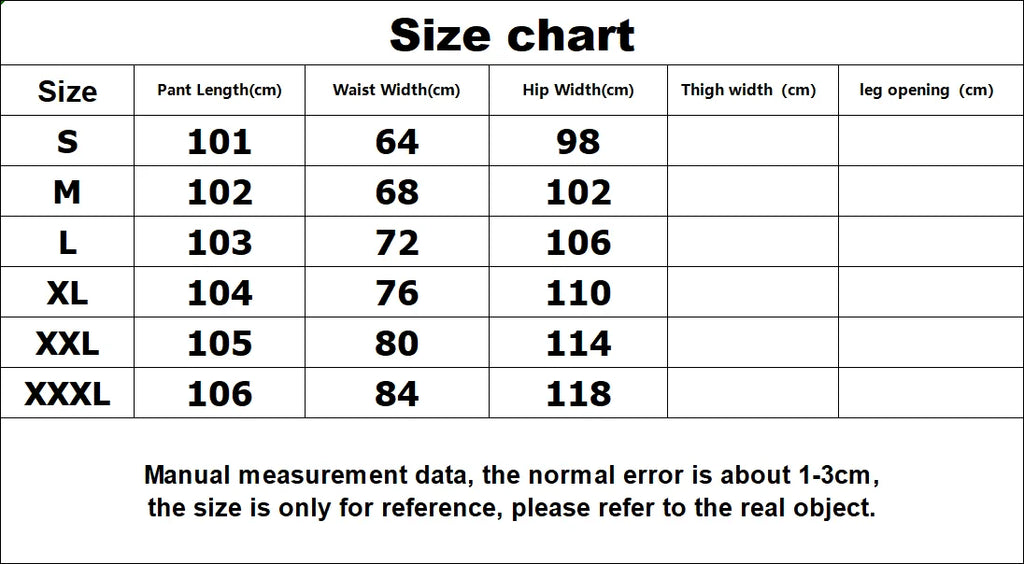 ZHIZOU Women's White Ripped Denim Pants Y2K Harajuku American High Street 2000s Wide Leg Retro Denim Jeans Boyfriend Clothing