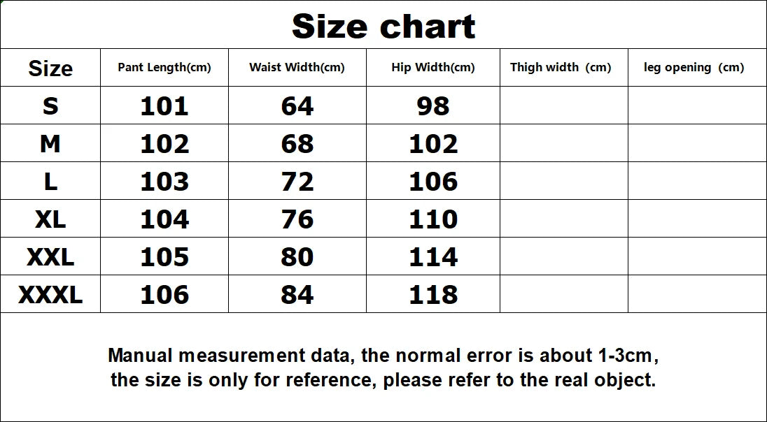 ZHIZOU Women's White Ripped Denim Pants Y2K Harajuku American High Street 2000s Wide Leg Retro Denim Jeans Boyfriend Clothing