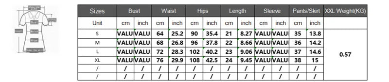 Streetwear Denim Two Piece Set Women Festival Outfit Y2K Hollow Out Strap Strapless Crop Top and Shorts Club Party Matching Sets