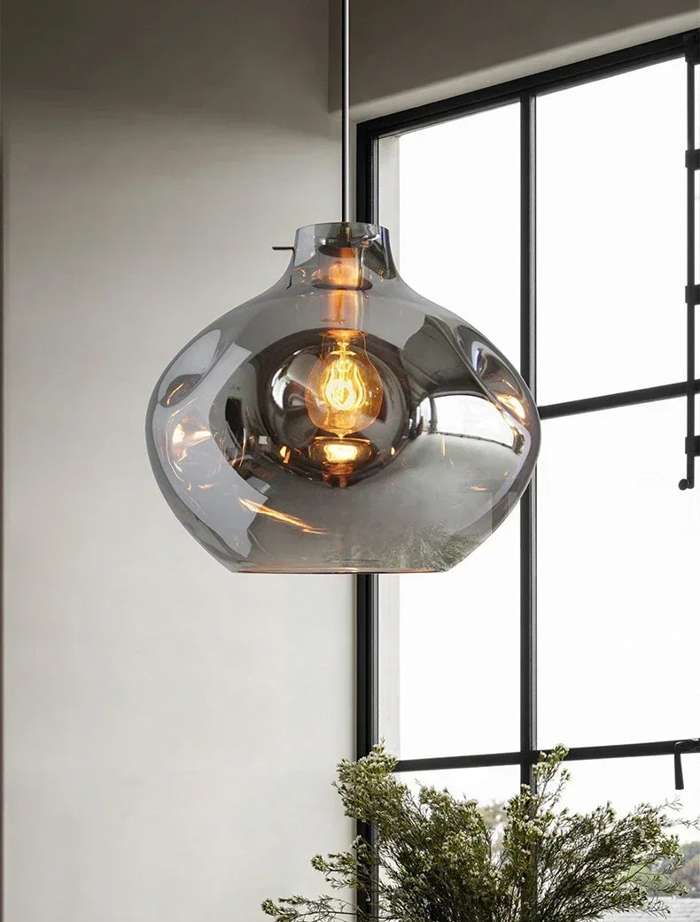 Modern Dining Room Pendant Lights Indoor Lighting Ceiling Lamp Hanging Light LED Chandeliers for Living Room Indoor Lighting