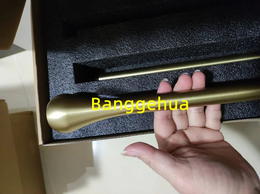 Brass Bathroom Bathtub Faucets Banheira Shower Tap Chuveiro Mixer Robinet Salle De Bain Hot Cold Outlet Single Handle Ceramic