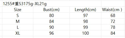 2025　New Summer　Arrival Best-selling Strapless Positioning Print Fitted　Sleeved Women's Elegant Dresses for a summer vacation.