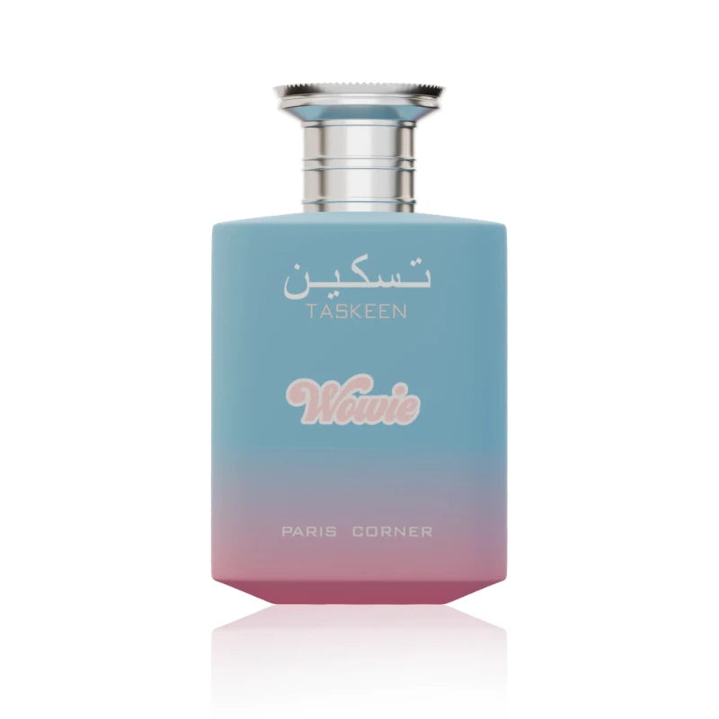 100ml Gourmand Perfume Mandarin Orange Rum Caramel Tonka Bean Butter Long Lasting Eau De Parfum Unisex Sweet Woody Fragrance EDP