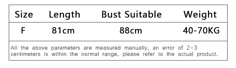 Women Satin Sleepwear Deep V Neck Lace Trim Ruffle Hem Chemise Nightgown