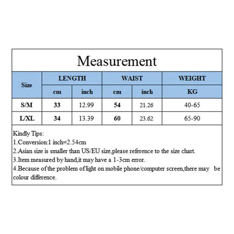 Short Gym Women‘s Gym Shorts High Elasticity Yoga Clothing Absorbent Short Sets Push Up Pants Cycling Jogging Fitness Legging