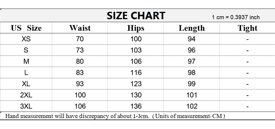 Vintage Denim Pants Men Streetwear Harajuku Jeans Belt Design Fashion Solid Color Jeans Elastic Waist Trousers Mens Clothes