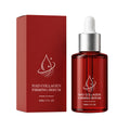 Nad+ Firming Serum Collagen Extract Reduce Wrinkles Fine Lines Enhance Skin Elasticity Smoother Skin Suitable For All Skin Types