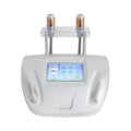 Multifunctional Body Shaping Massage Equipment Skin Beauty Machine Women's Facial Ultrasonic Massager Home Use Beauty Devices