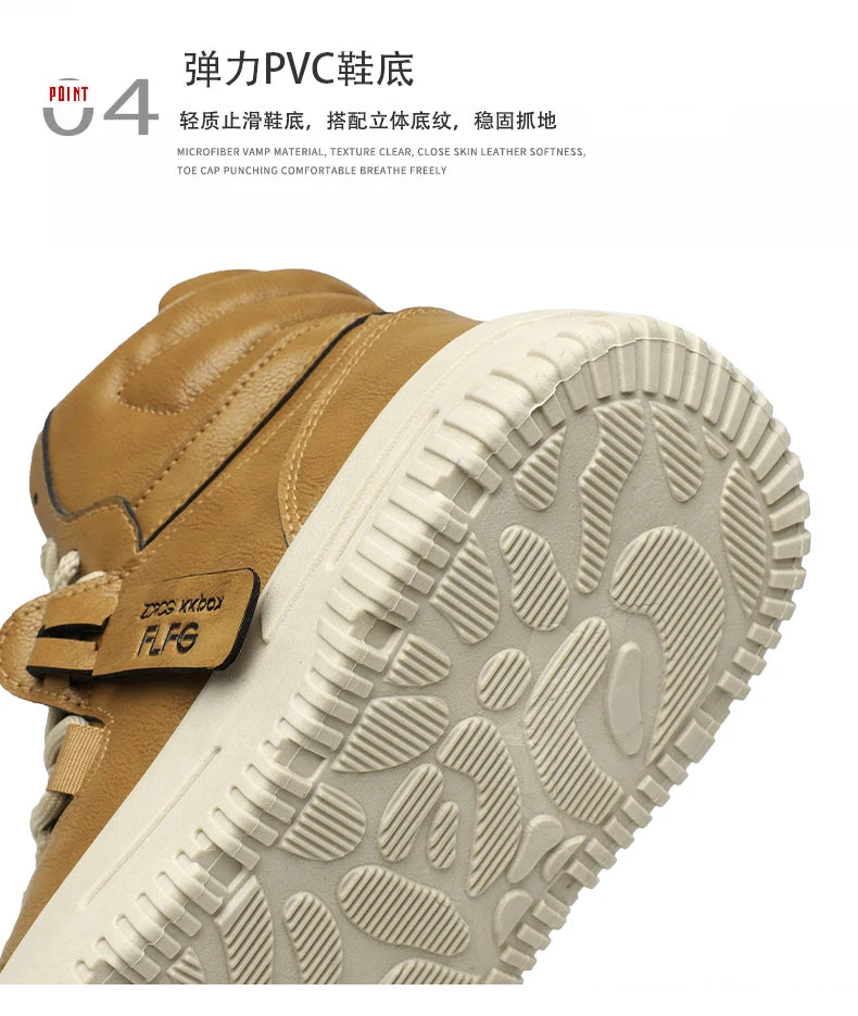 Shoes men Sneakers Male casual Mens Shoes tenis Luxury shoes Trainer Race Breathable Shoes fashion loafers running Shoes for men
