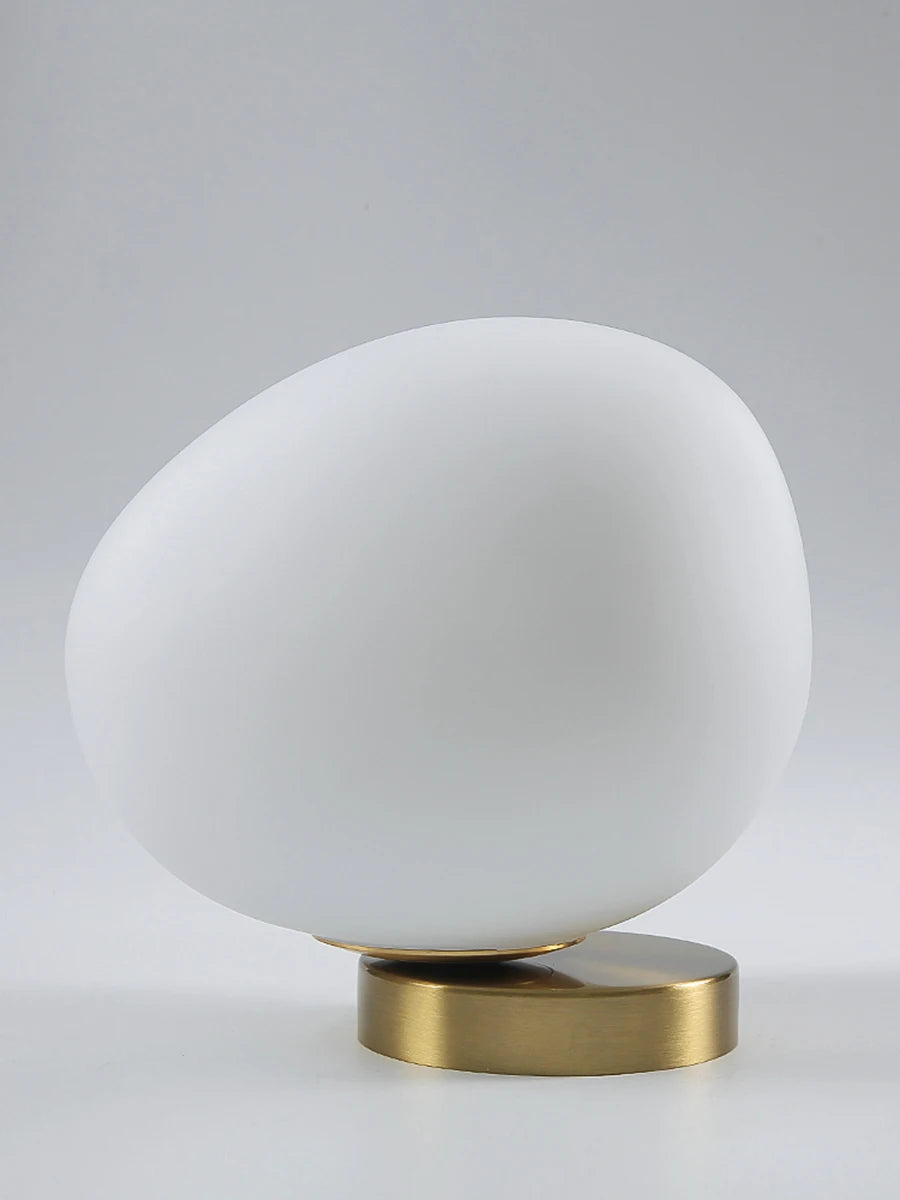 New Modern Ceiling Lights Modern Design DiningRoom Ceiling Lamp Luminiare White Shade Acrylic Lustre Home Deco Lighting Fixtures