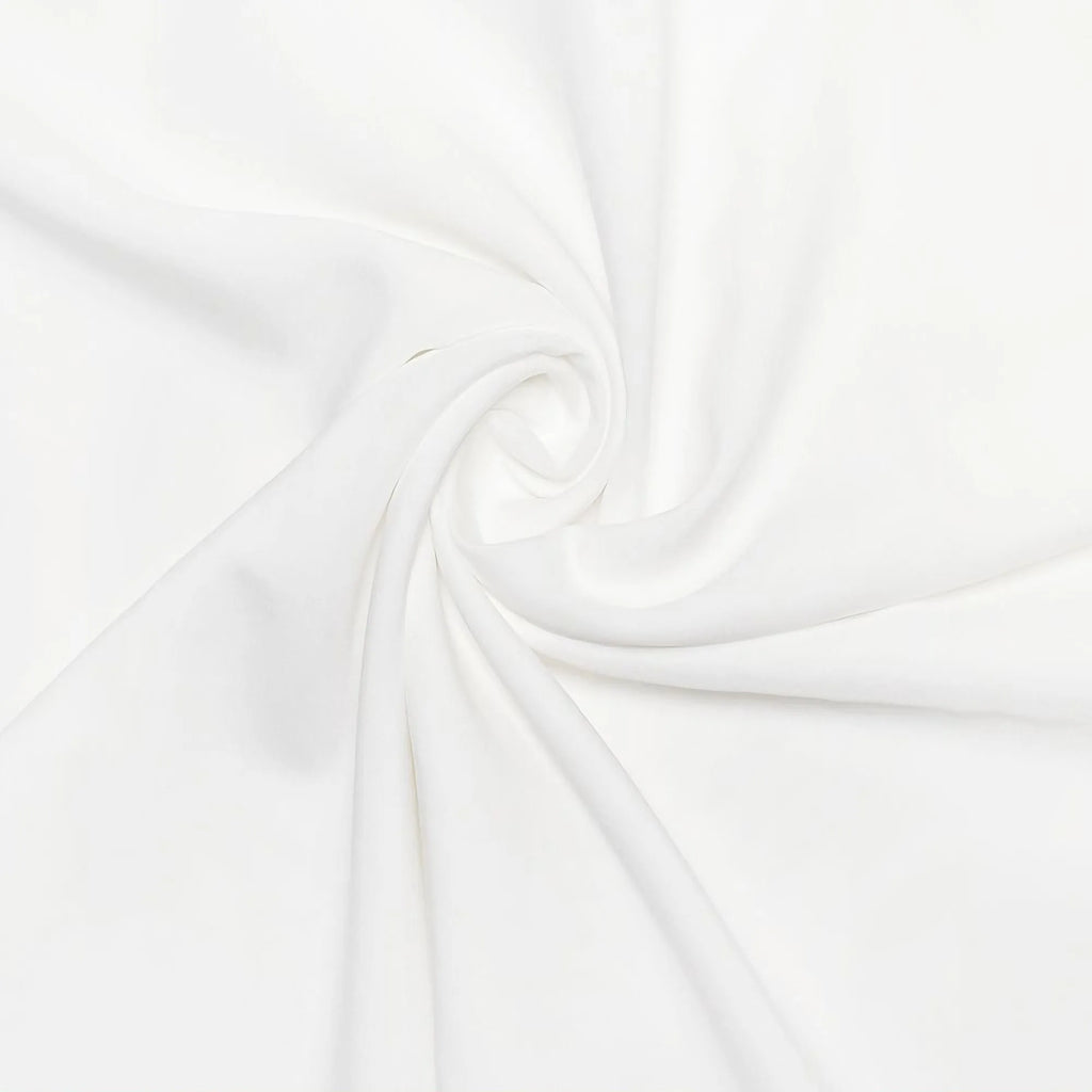 The new men's short-sleeved shirt for summer 2025 is a casual fashionable comfortable and soft 3D eye pattern print