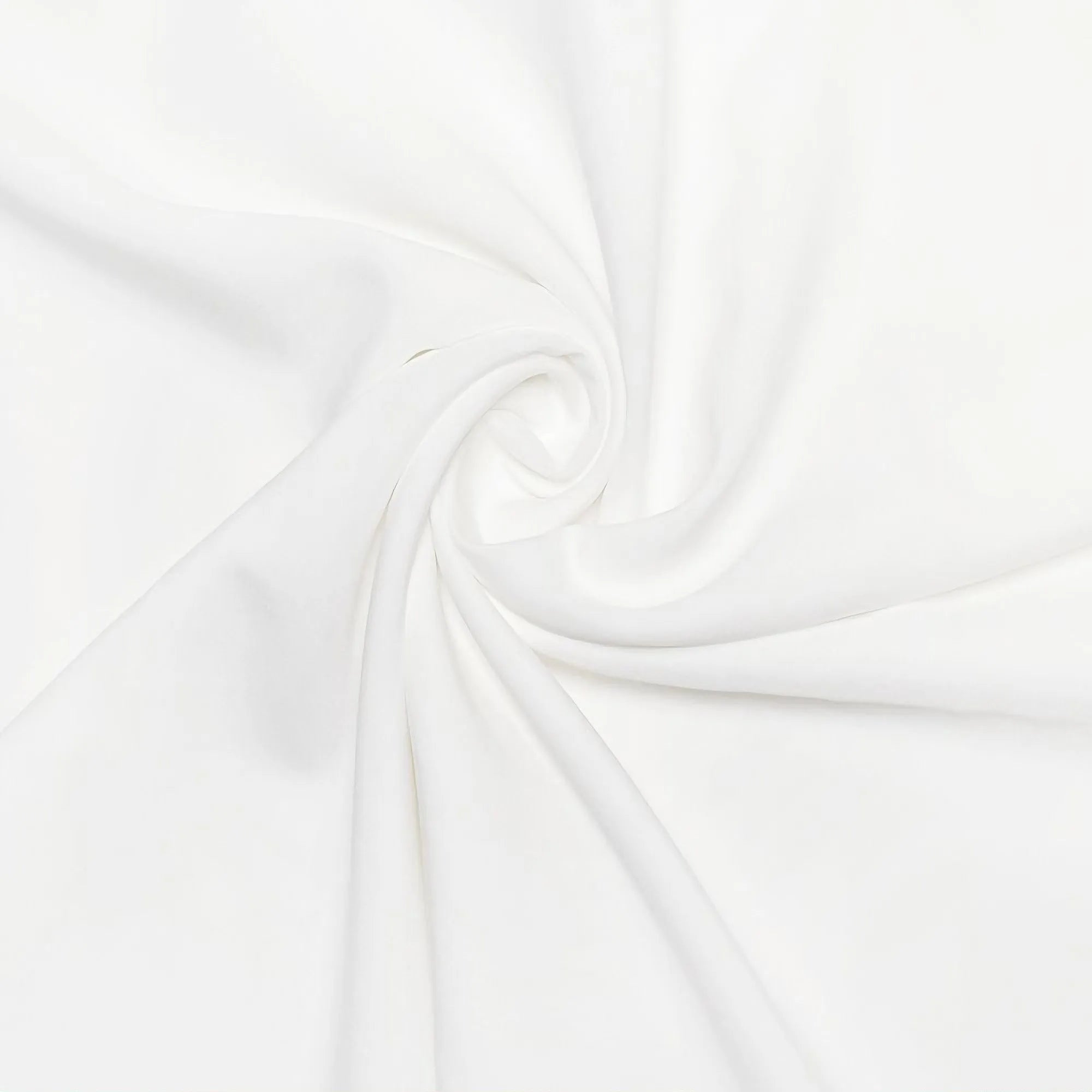 The new men's short-sleeved shirt for summer 2025 is a casual fashionable comfortable and soft 3D eye pattern print
