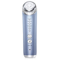 Beauty Instrument Household Face Lift Firming Artifact