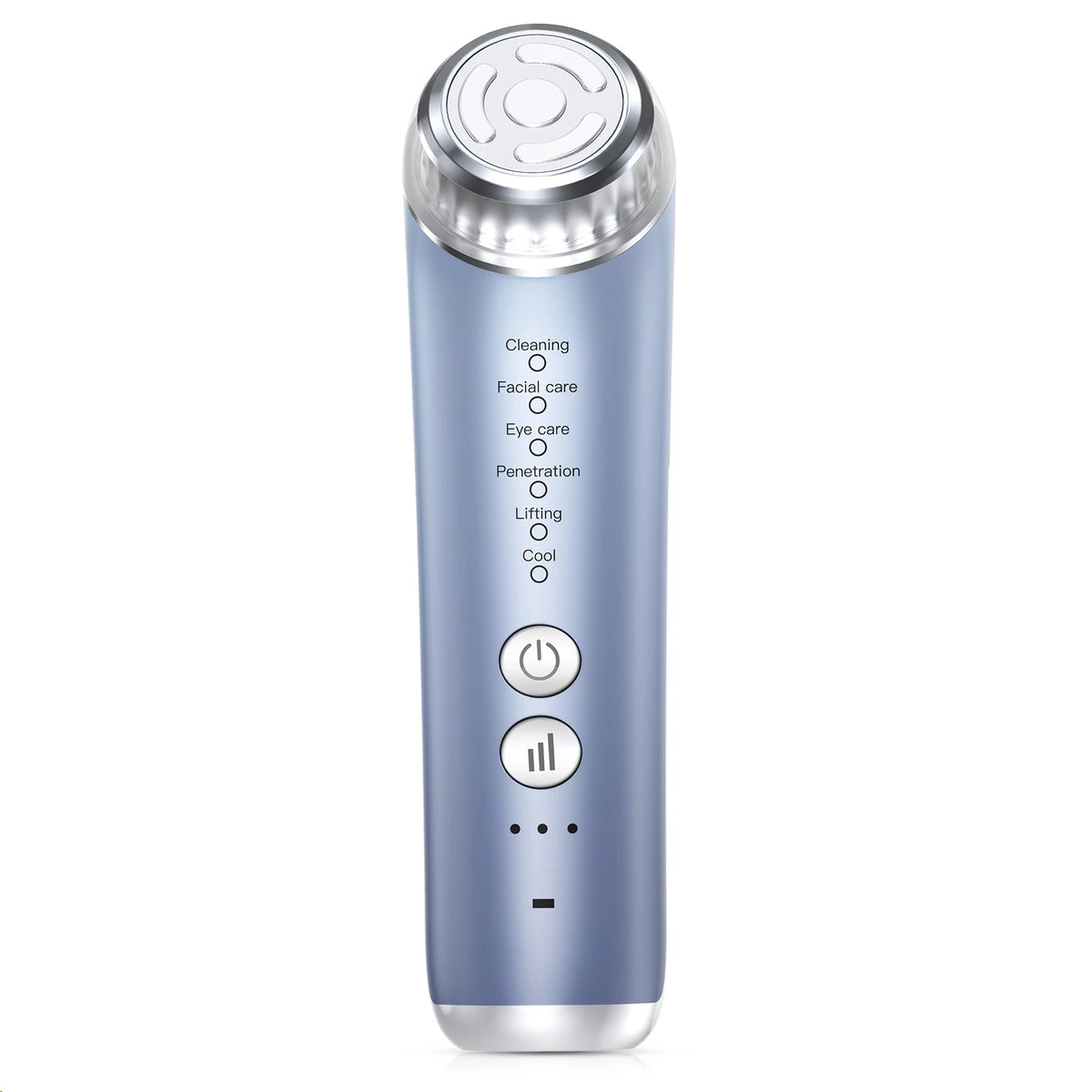 Beauty Instrument Household Face Lift Firming Artifact