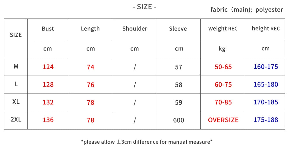 New Arrival Casual Beach Plaid Spring Autumn Men Button Shirt Unisex Women Long Sleeve Shirt Casual Street Patchwork Chic