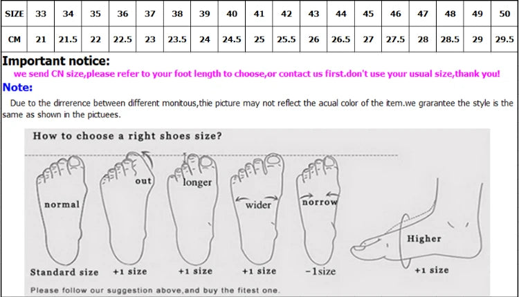 Slippers Women Buckle Flat Bottom Cork Slippers Man Summer Unisex Beach Button Outdoor Casual Sandals Designer Ladies Shoes