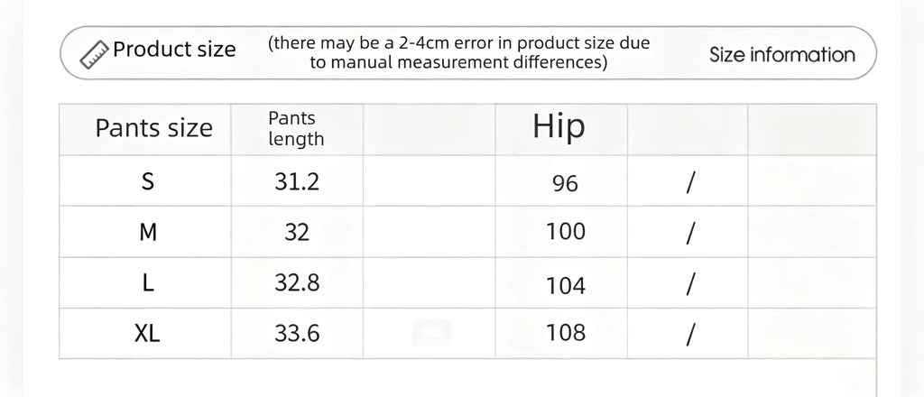 Drawstring Casual Sports Shorts For Women High Waist Solid Summer Short Pant Female Yoga Running Outfit Clothes Korean Hot Pants
