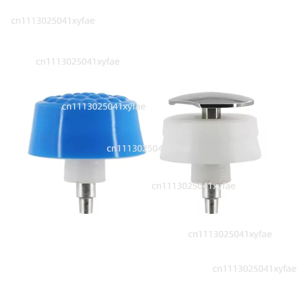 Physiotherapy Device ED Extracorporeal Shock Wave Physiotherapy Rehabilitation Chiropractic Device