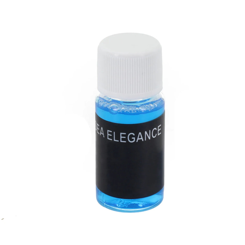 Essential Oil High Quality Ingredients Car Perfume Refill Compact Pleasant Scents Delightful Scents Ml Net Content