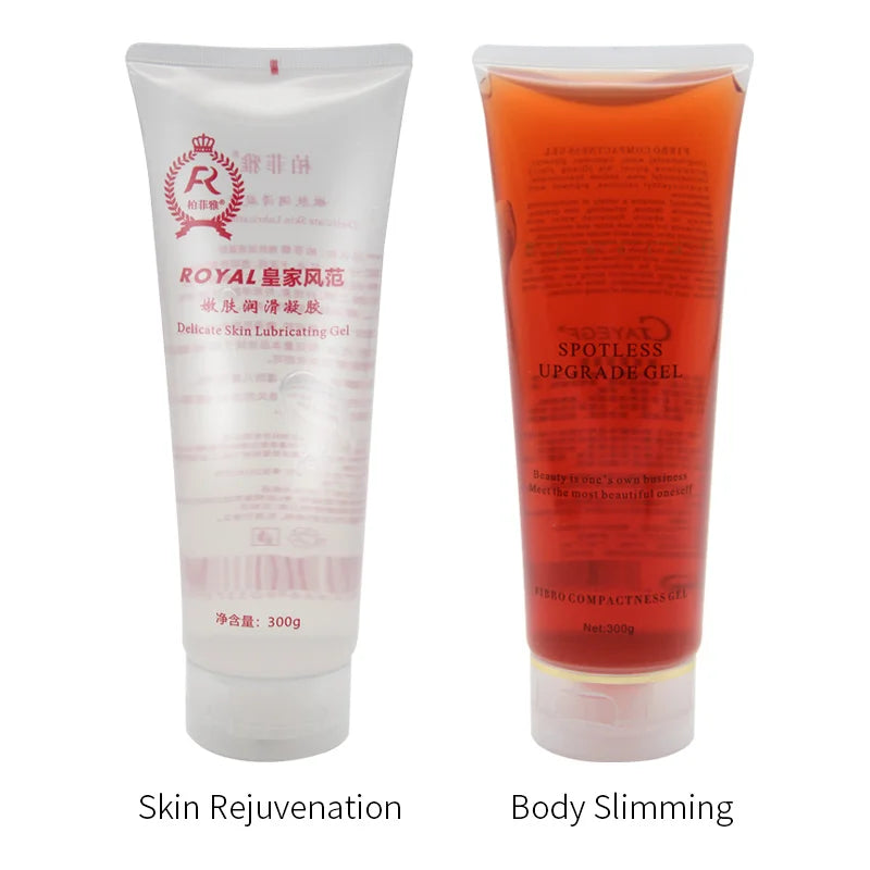 40K Cavitation Machine 3/4-1 Ultrasonic RF Body Shaping Lose Weight Multipolar Slimming Facial Skin Tightening Lifting Device