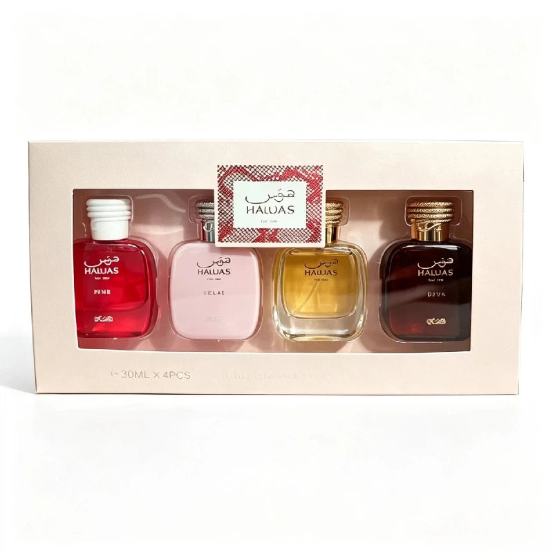 Eau de Parfum Unisex de 100 ml, Aroma Oriental Amaderado Fresco y Duradero, Fragancia Ligera y Elegante, Ideal para la Oficina,