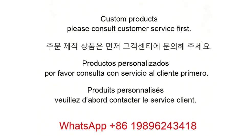 Custom Large Foldable Aluminum Alloy Stage for Concert Events Portable Square Pattern Stage TUV Certified