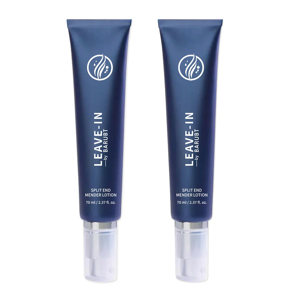 BARUBT Hair Care Essence Liquid Can Improve Wrinkles, Moisturize, Brighten Smooth Silky Hair Healthy Glow Repairs